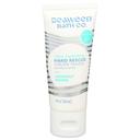 Seaweed Coconut Water Ultra Hydrating Hand Rescue Creme, 2 Fluid Ounce