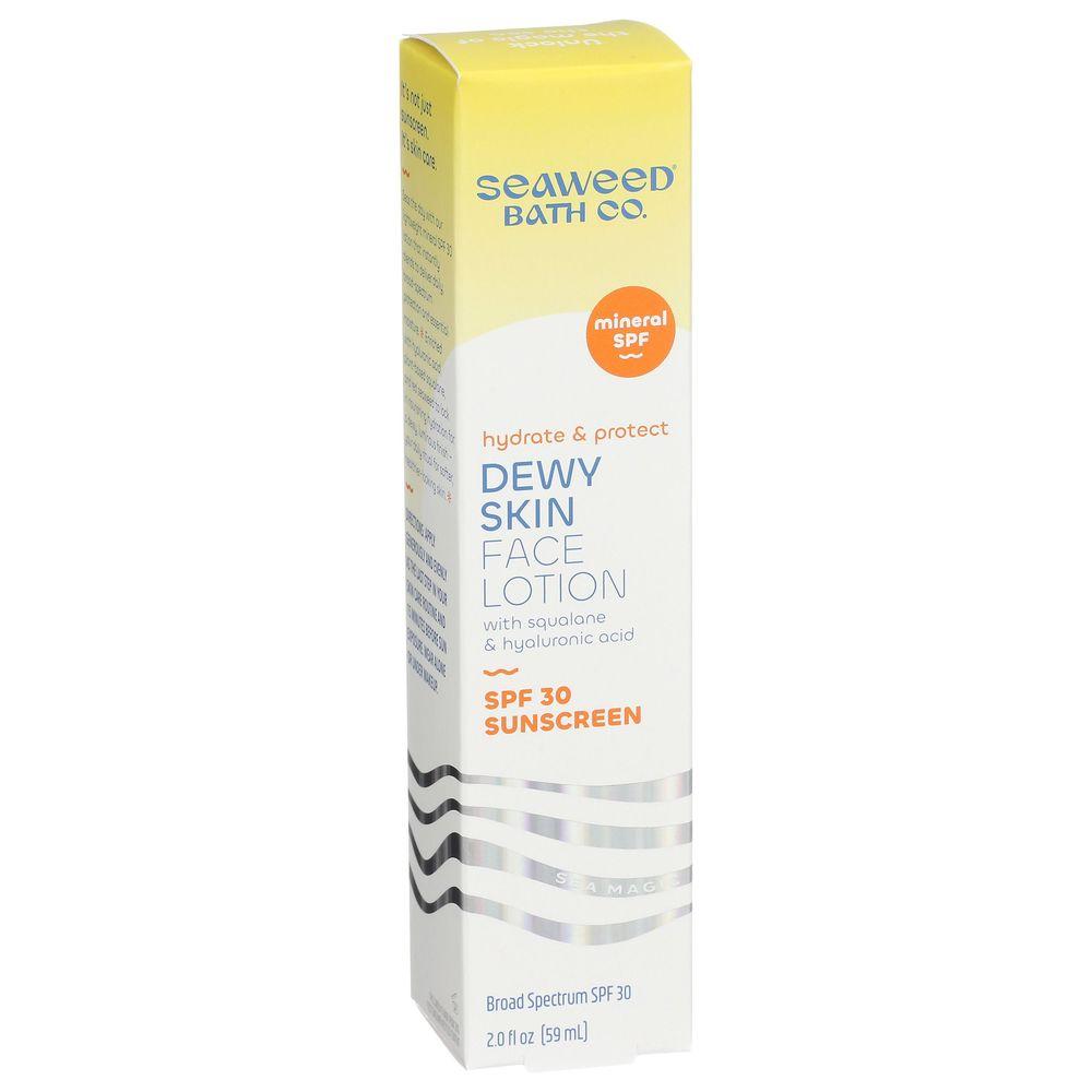 Product gallery 3322582