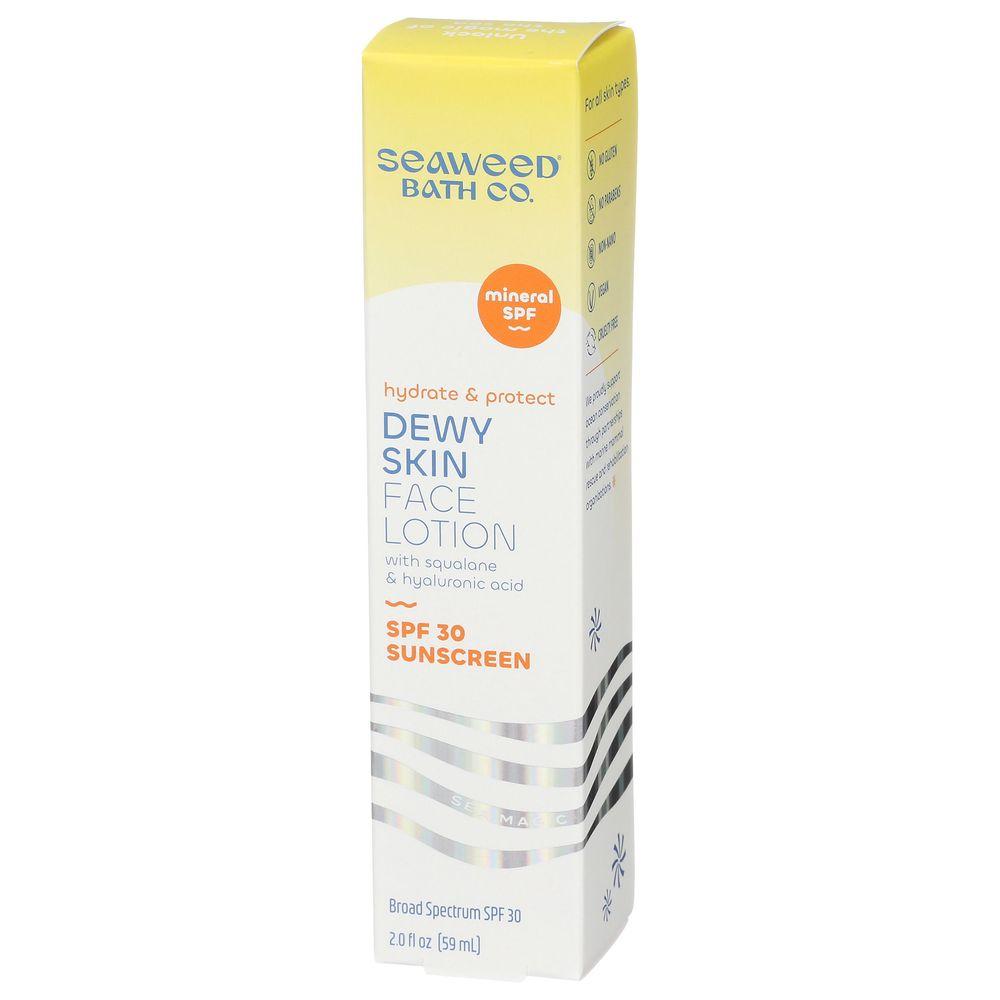 Product gallery 3322585