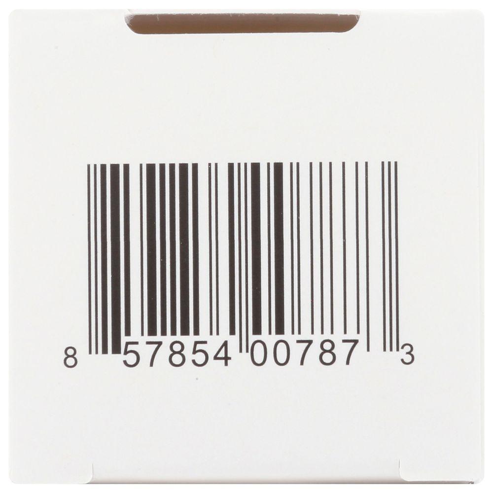 Product gallery 3322591