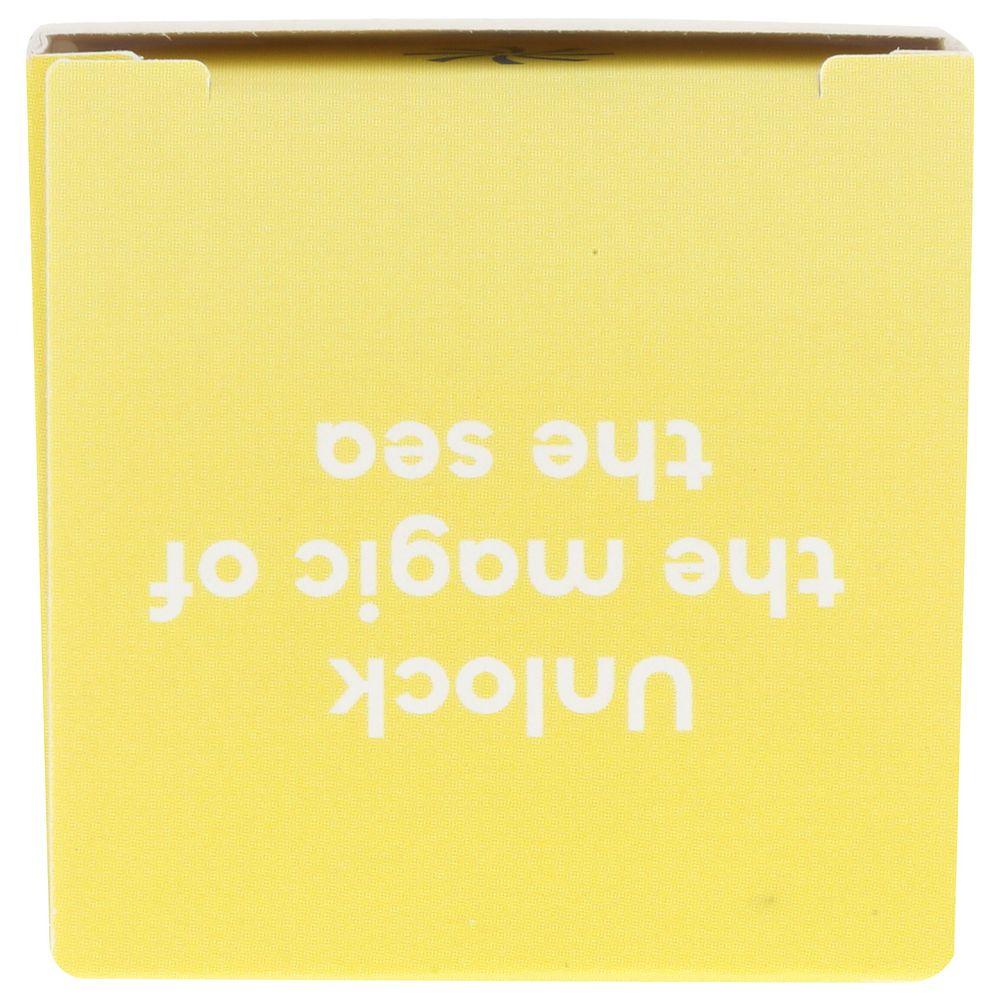 Product gallery 3322603