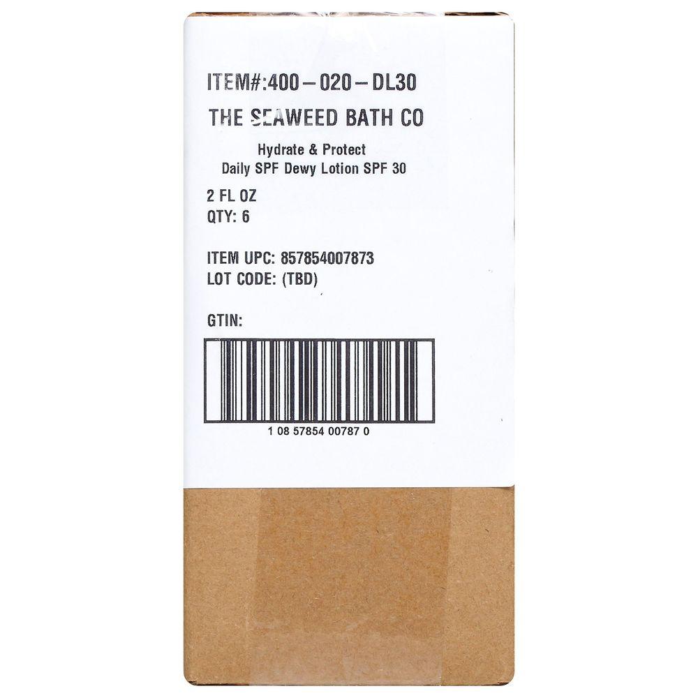 Product gallery 3322606