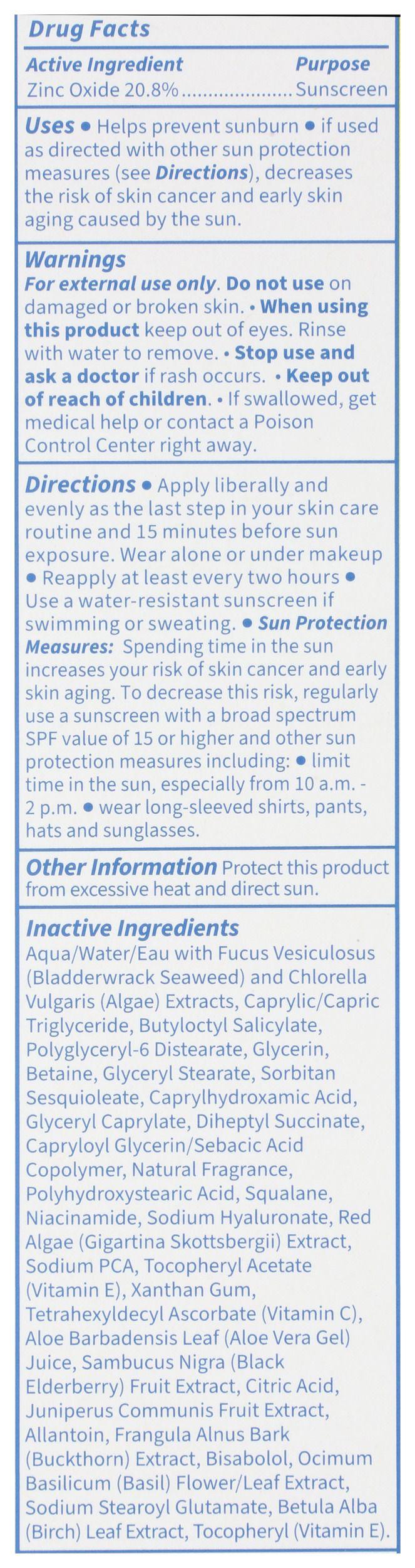 Product gallery 3322609