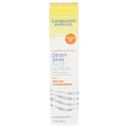 Seaweed Dewy Skin SPF 30 Face Lotion, 2 Fluid Ounce