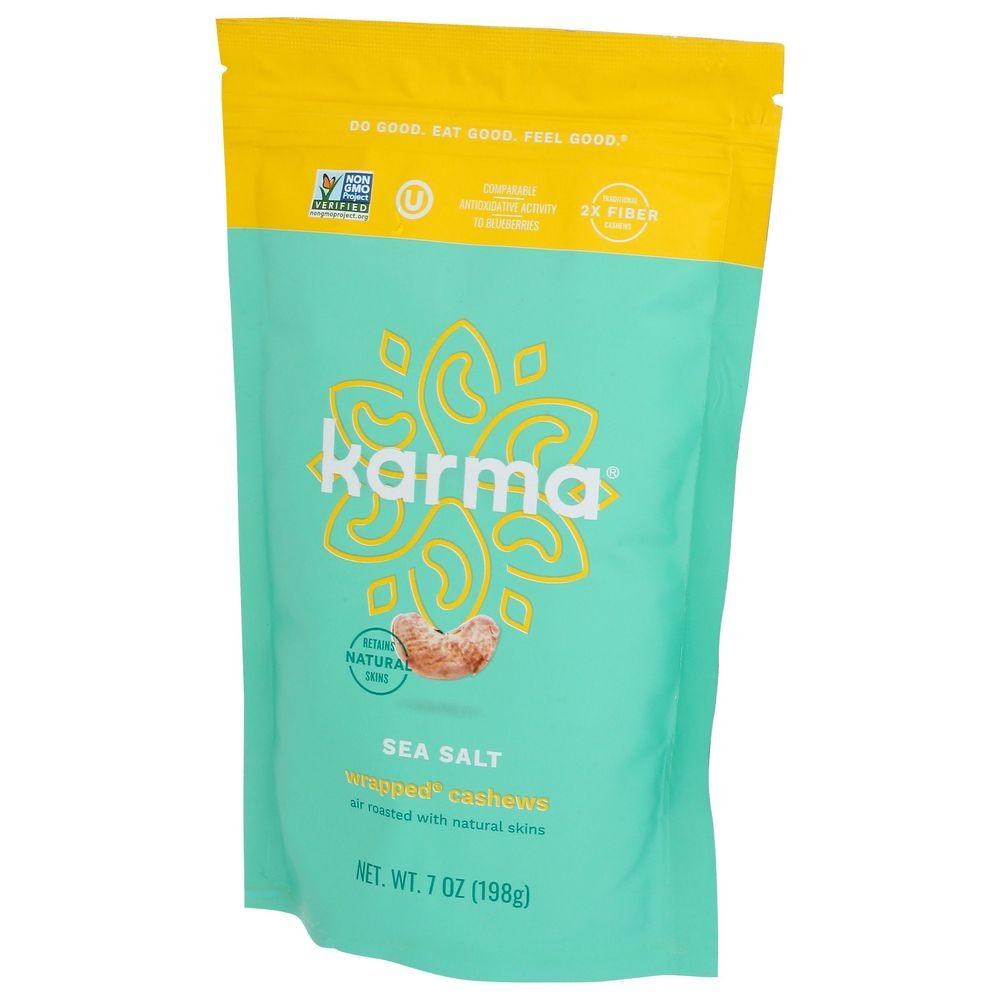 Product gallery 169368477