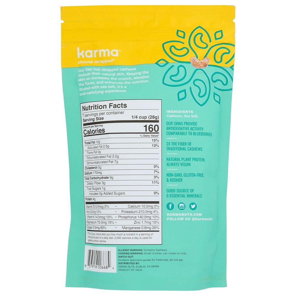 Product gallery 578105800