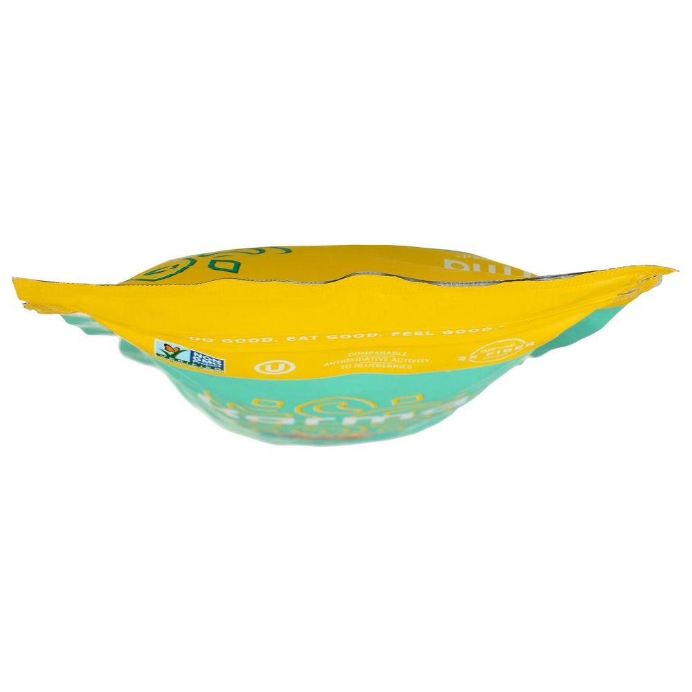 Product gallery 700850218