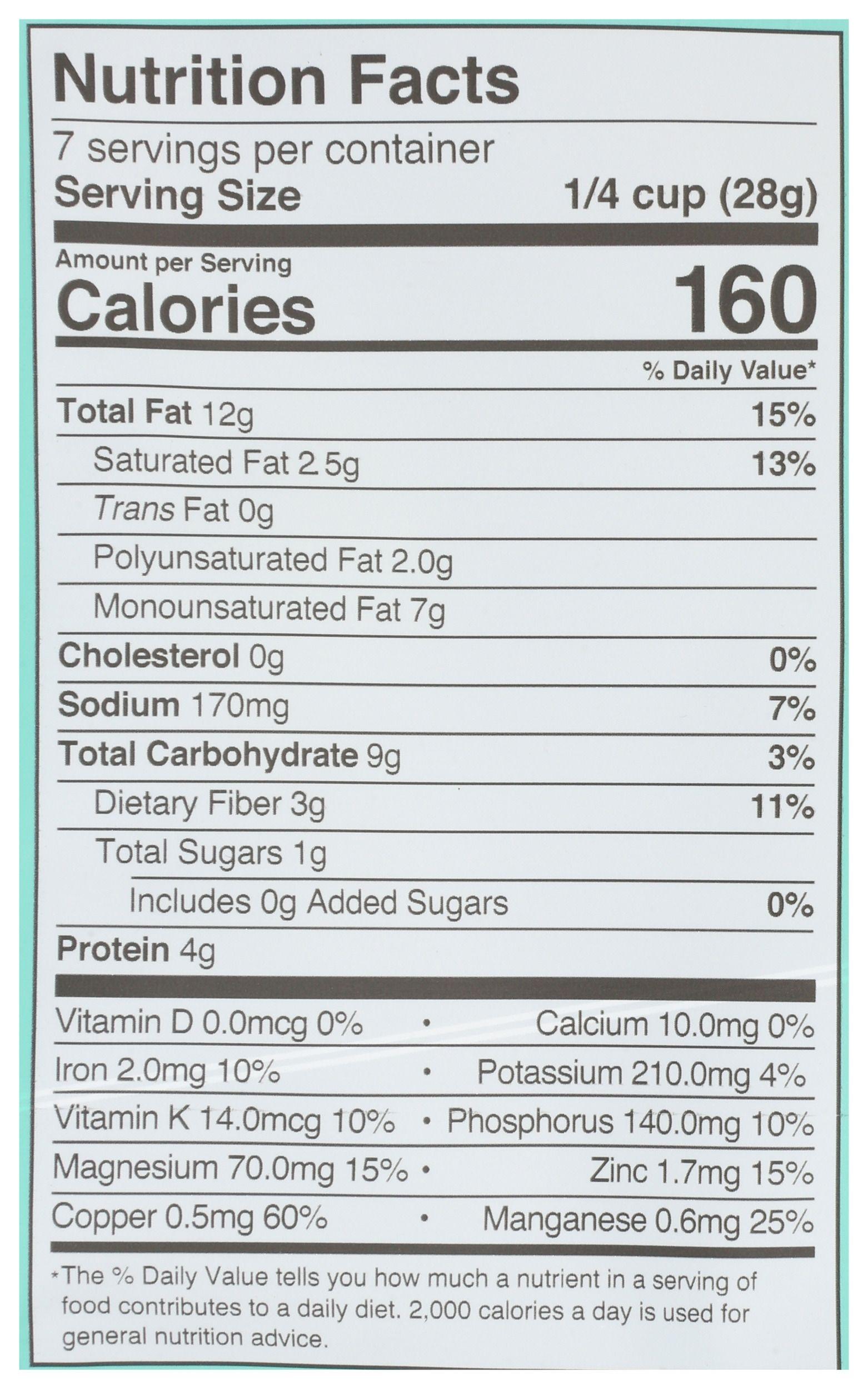 Product gallery 405436586