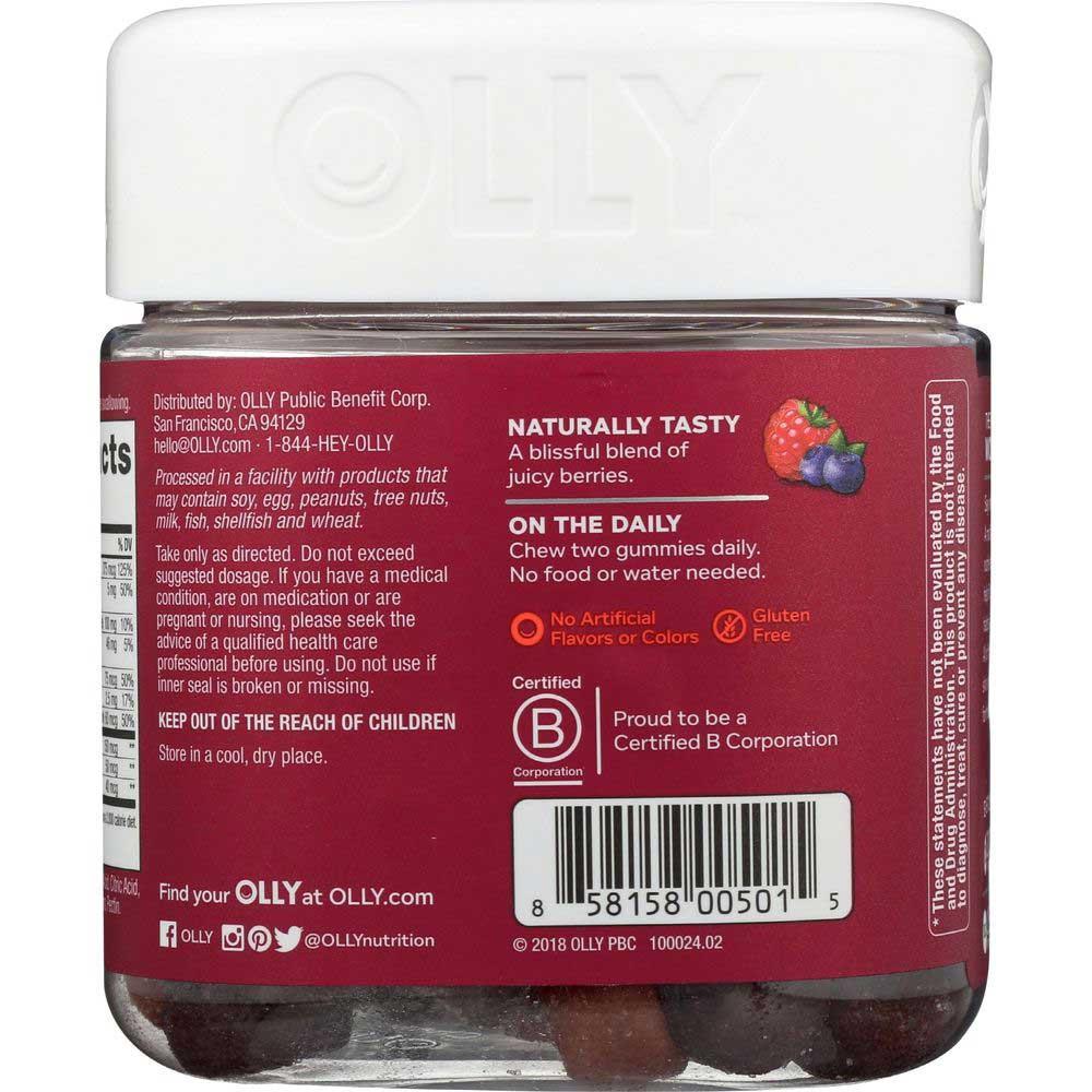 Product gallery 862784203