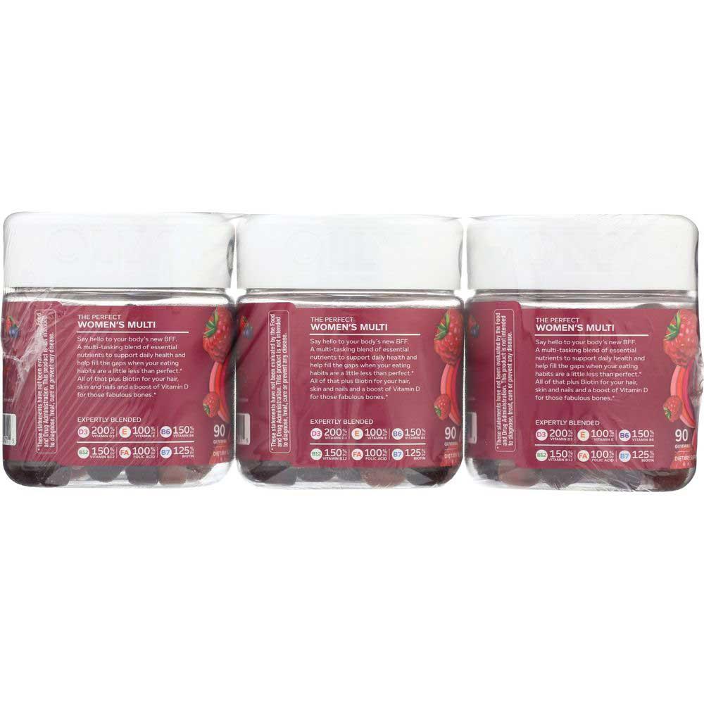 Product gallery 729542268