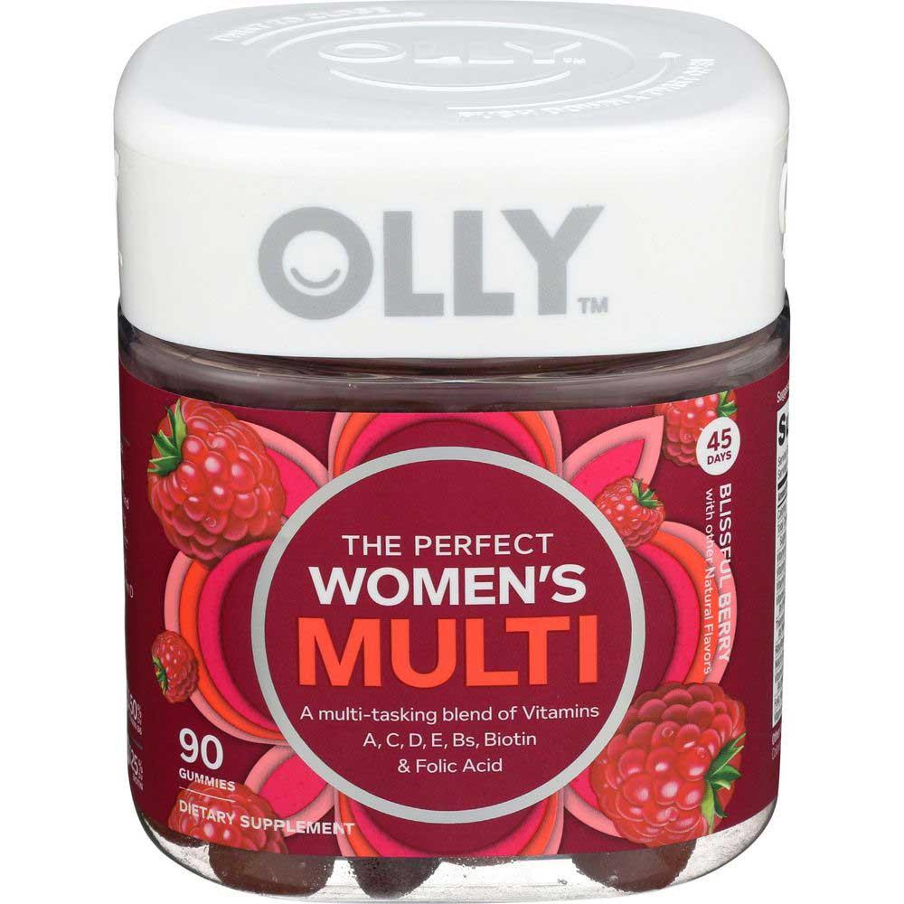 Product gallery 478511204