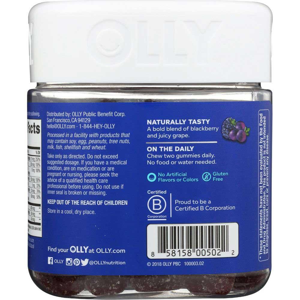 Product gallery 341675621