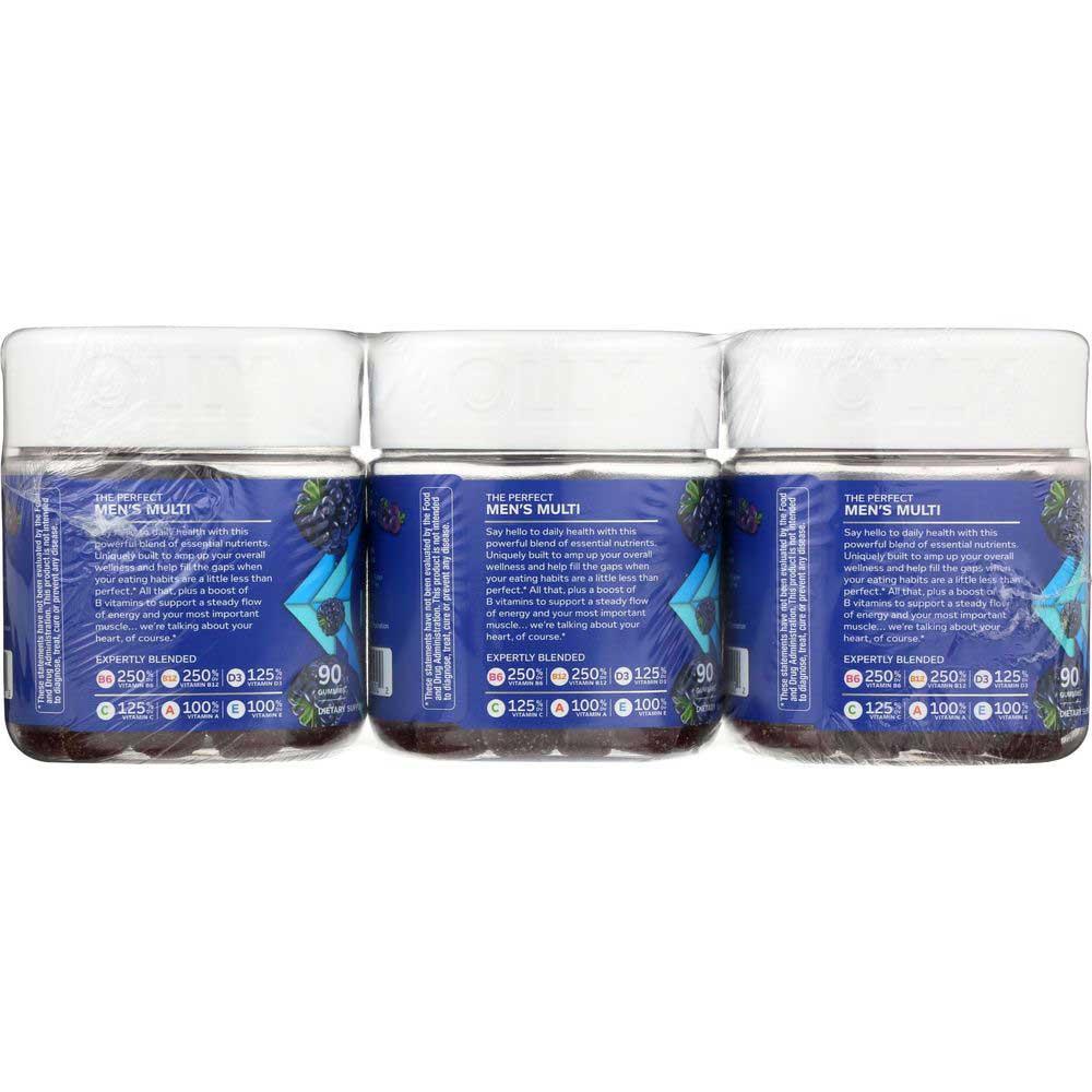 Product gallery 376775498