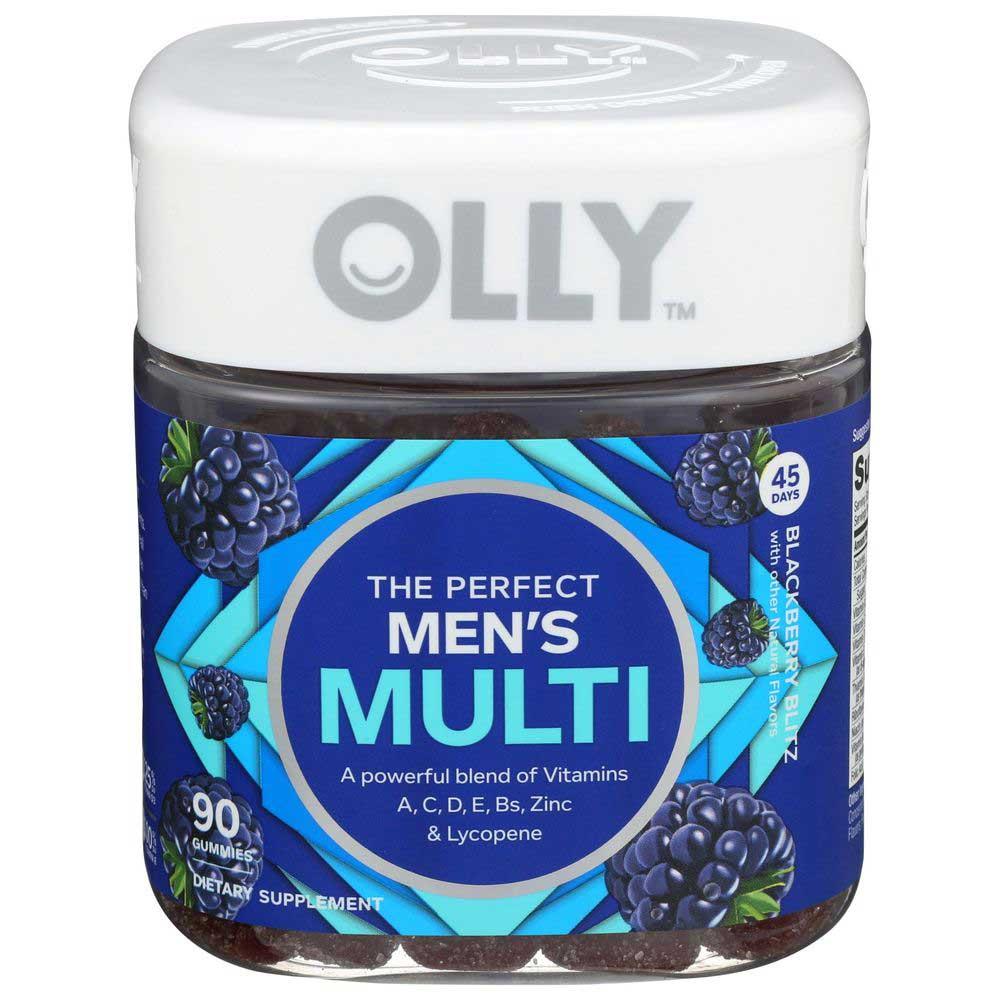 Product gallery 757695847