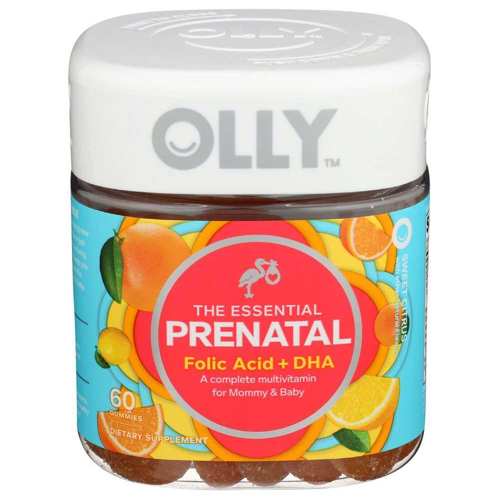 Product gallery 36645150