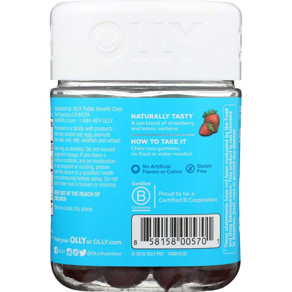 Product gallery 834461736