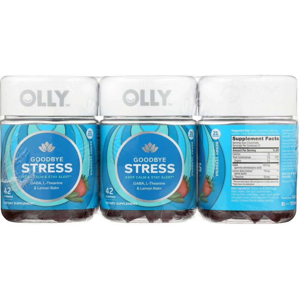 Product gallery 622812875