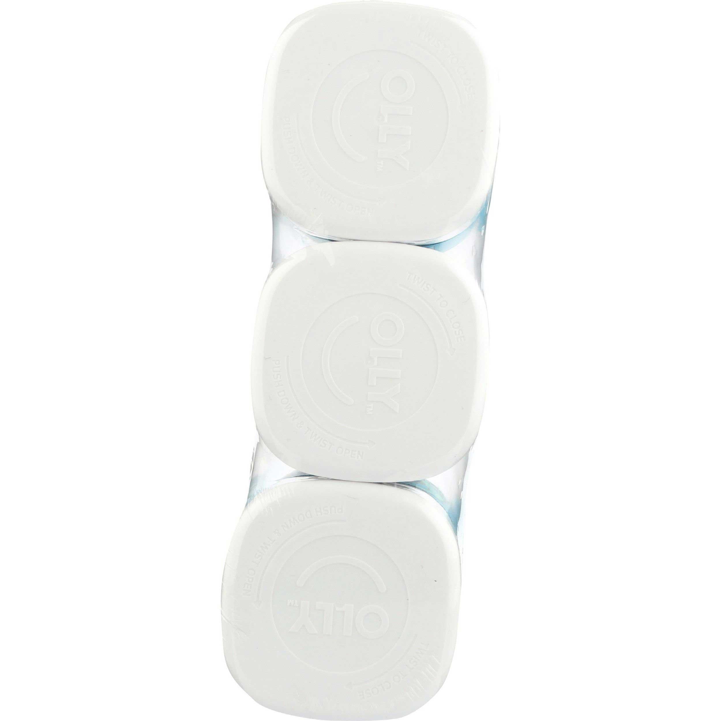 Product gallery 670064673