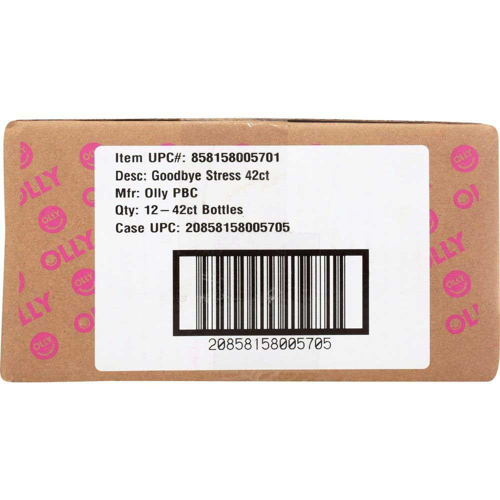 Product gallery 307750997