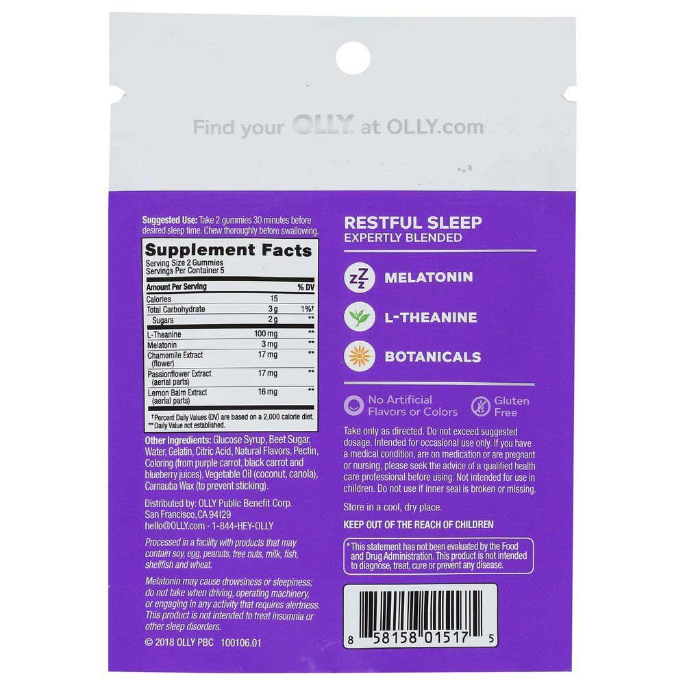 Product gallery 184478574