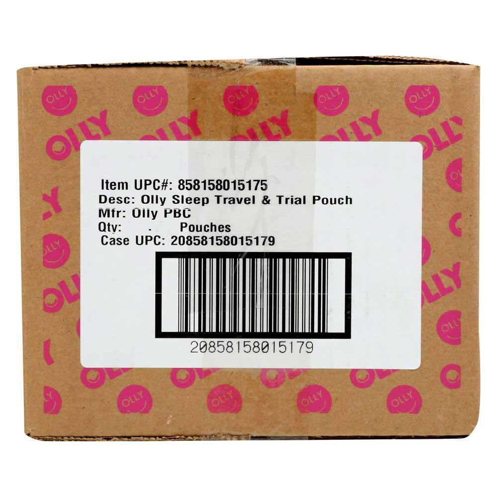 Product gallery 766673145