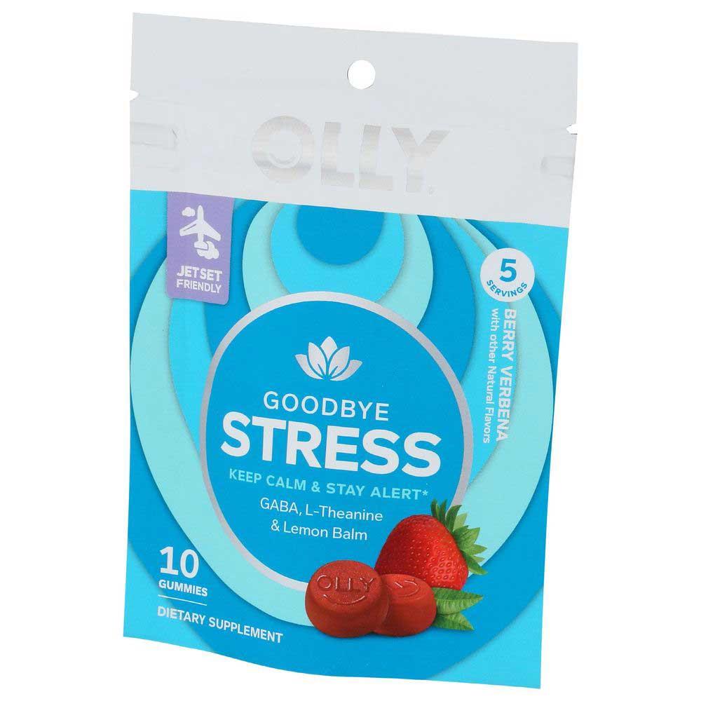 Product gallery 415182916