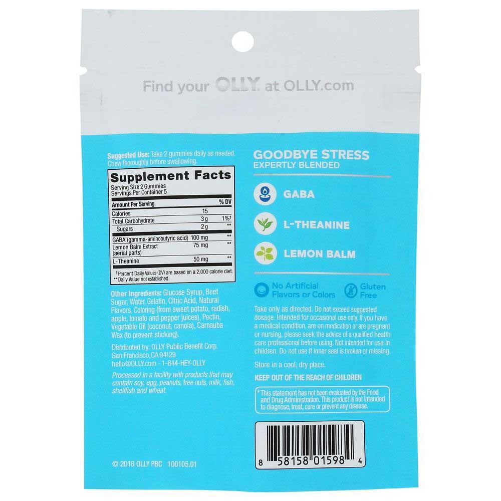 Product gallery 822166675