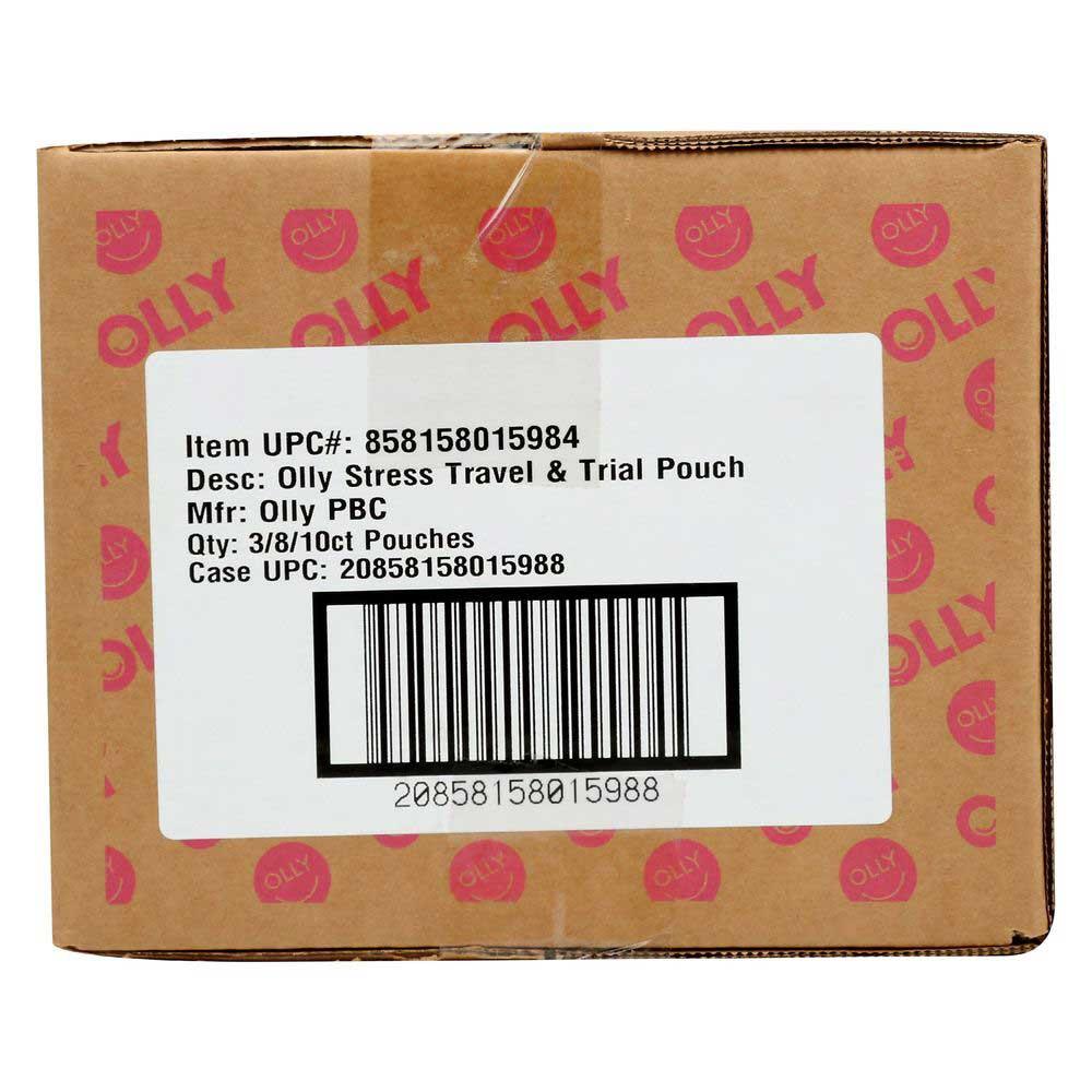 Product gallery 723891866