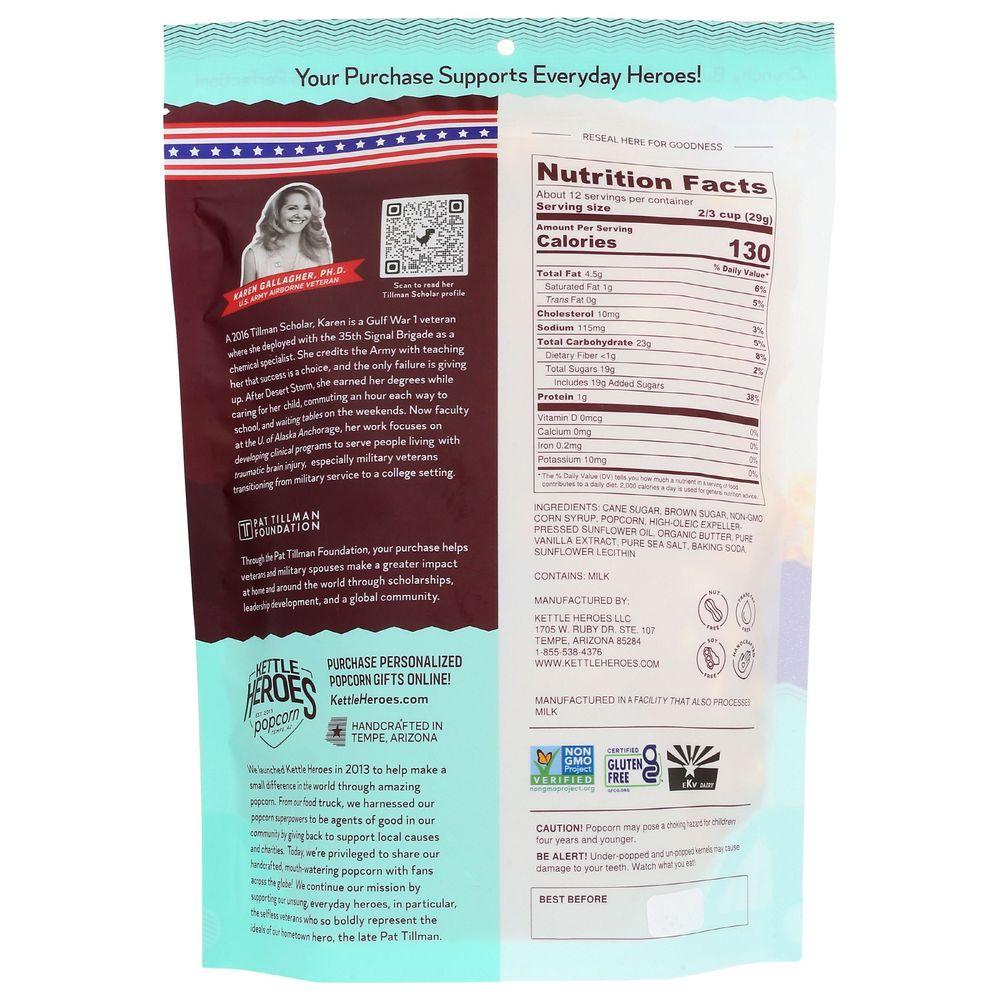 Product gallery 958236281