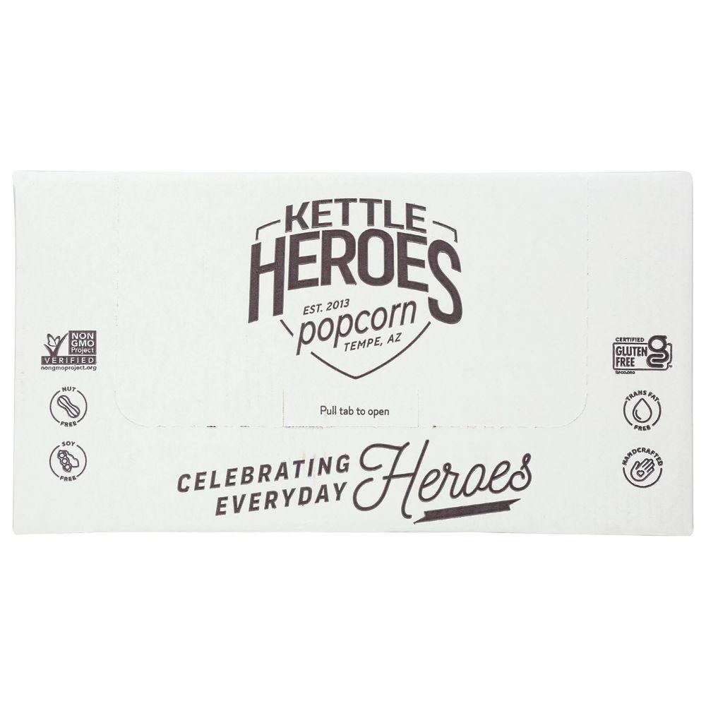 Product gallery 941283266