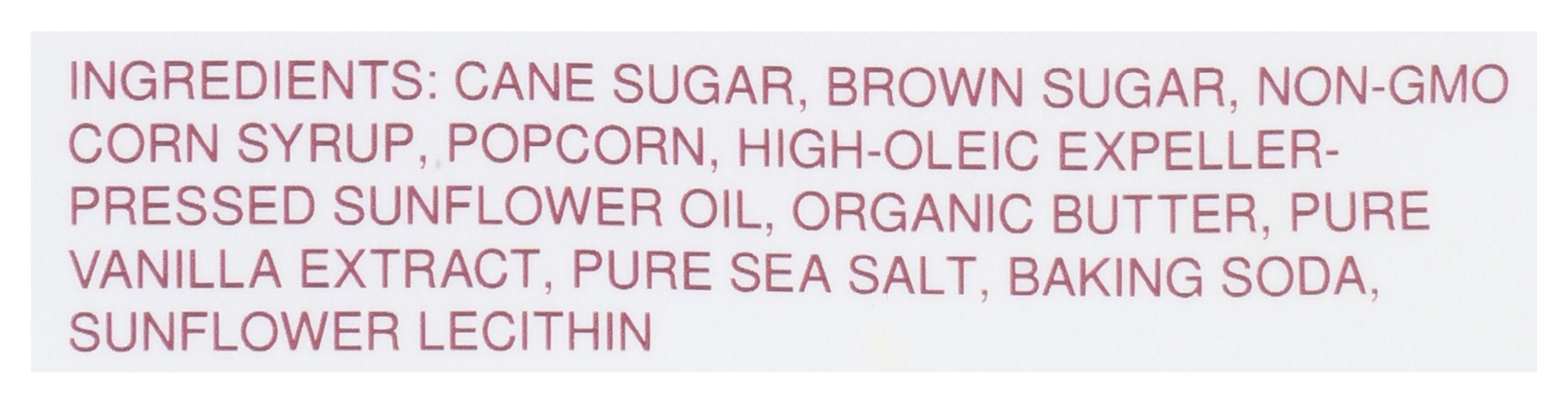 Product gallery 699190727