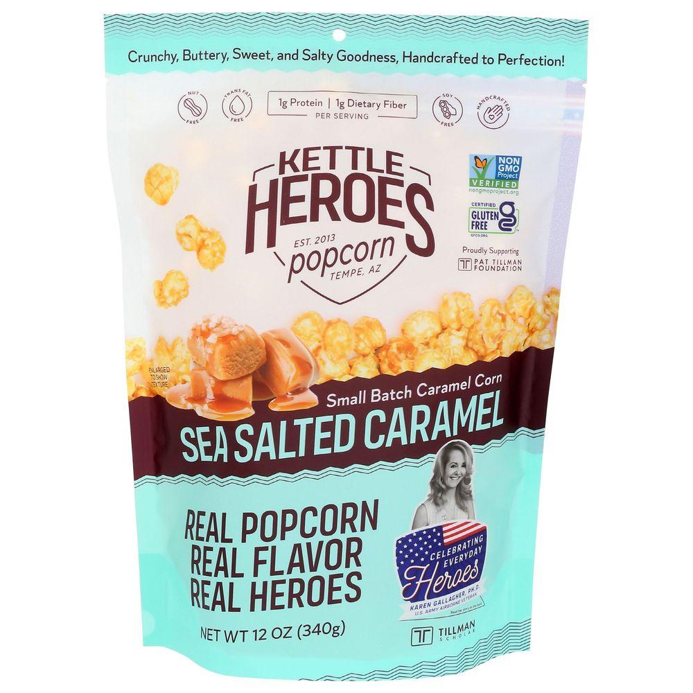 Product gallery 798789152