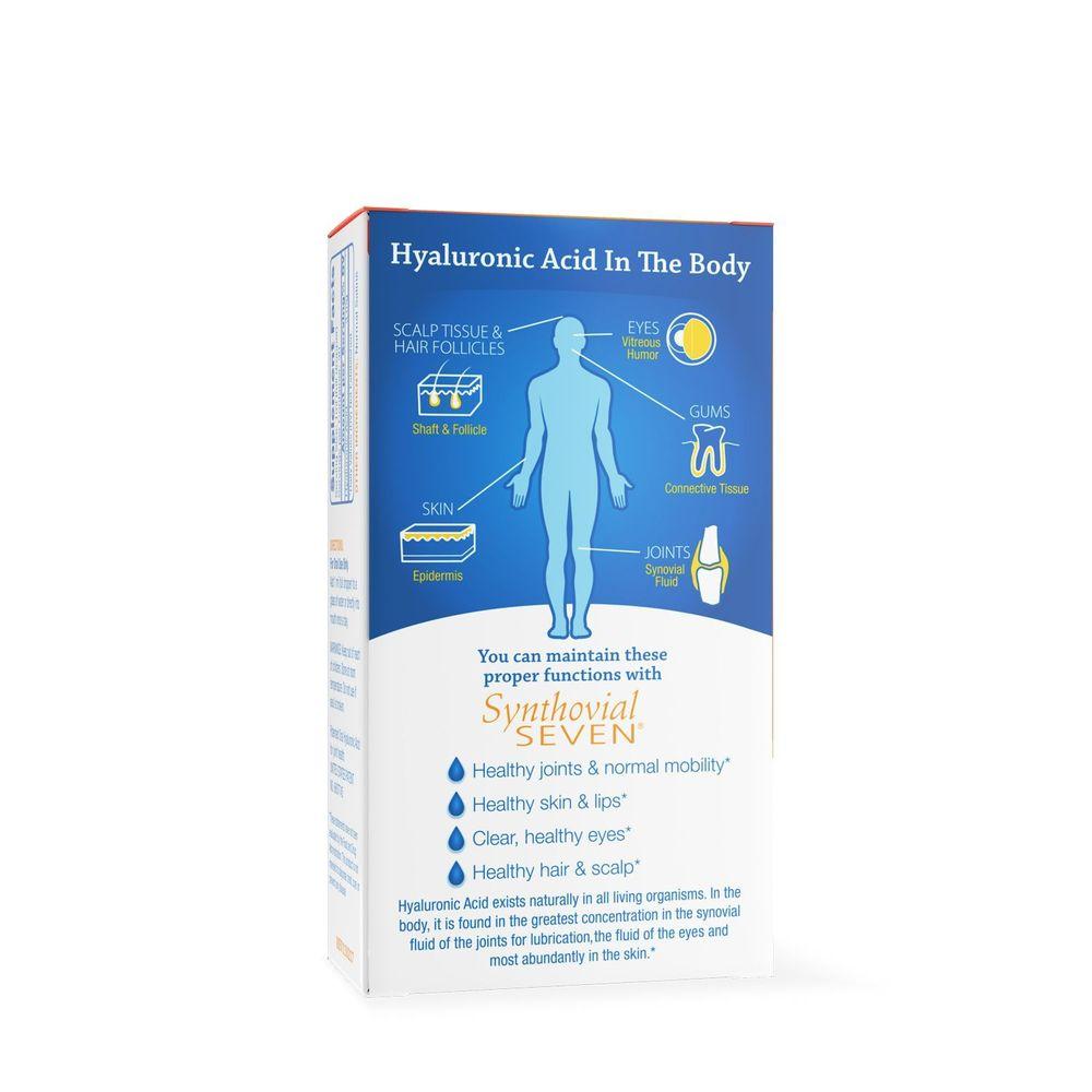 Product gallery 414201098