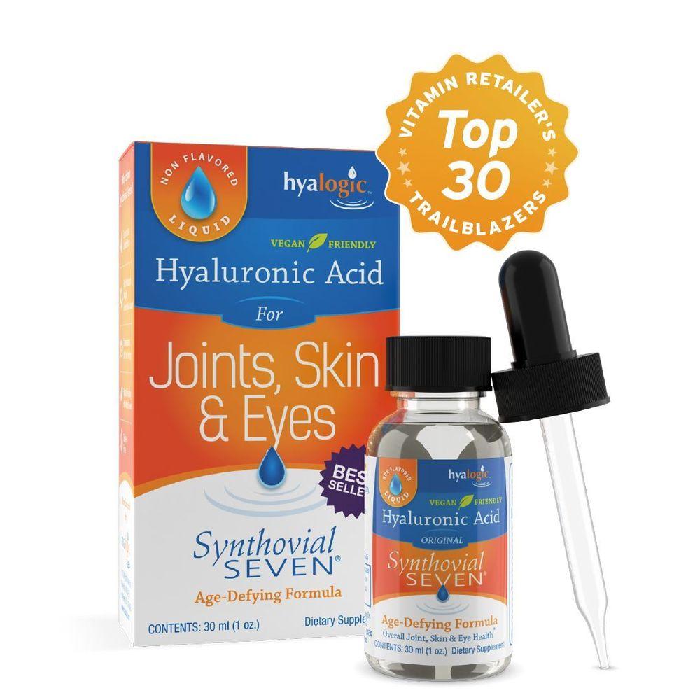 Product gallery 277241214