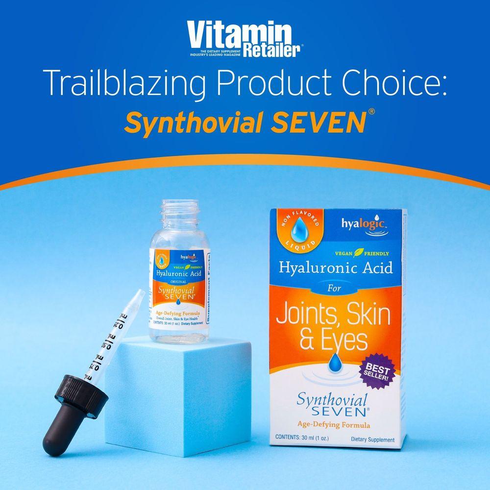 Product gallery 142903570