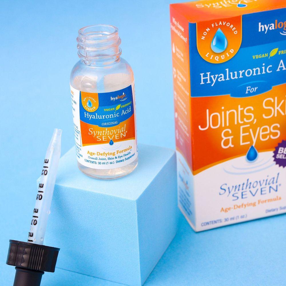 Product gallery 383107506