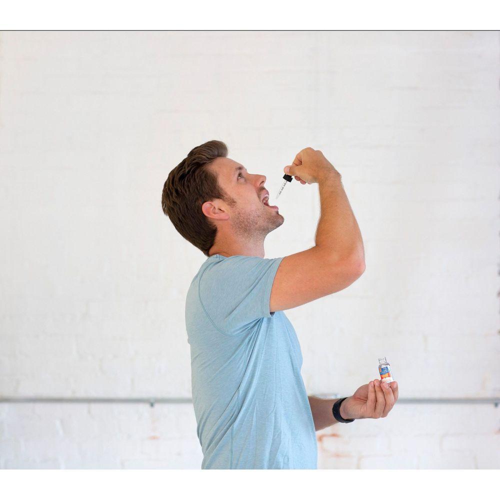 Product gallery 959427641