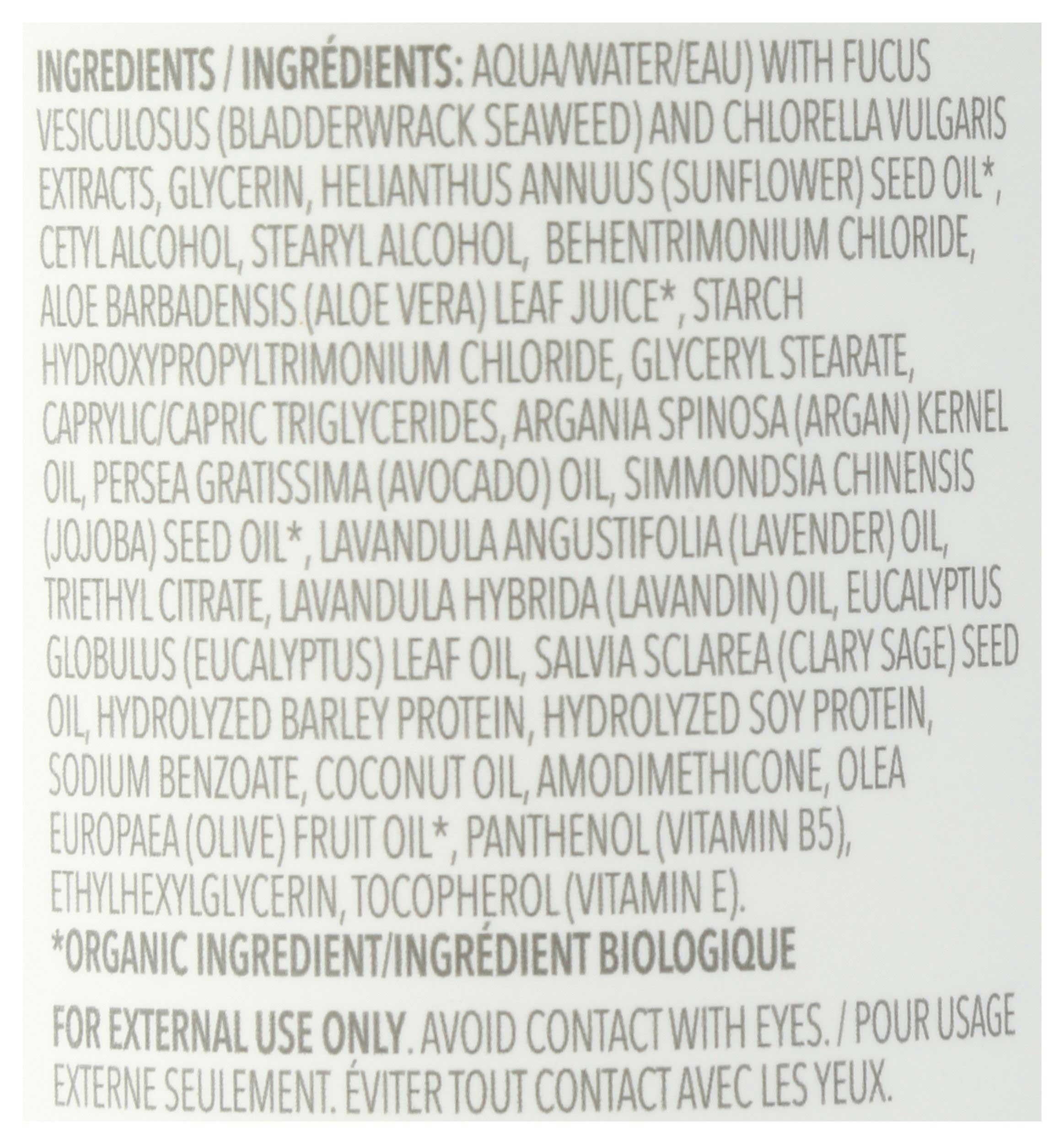 Product gallery 854025984