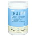 True Fit Grass Fed Vanilla Protein Powder, 2.11 Pound