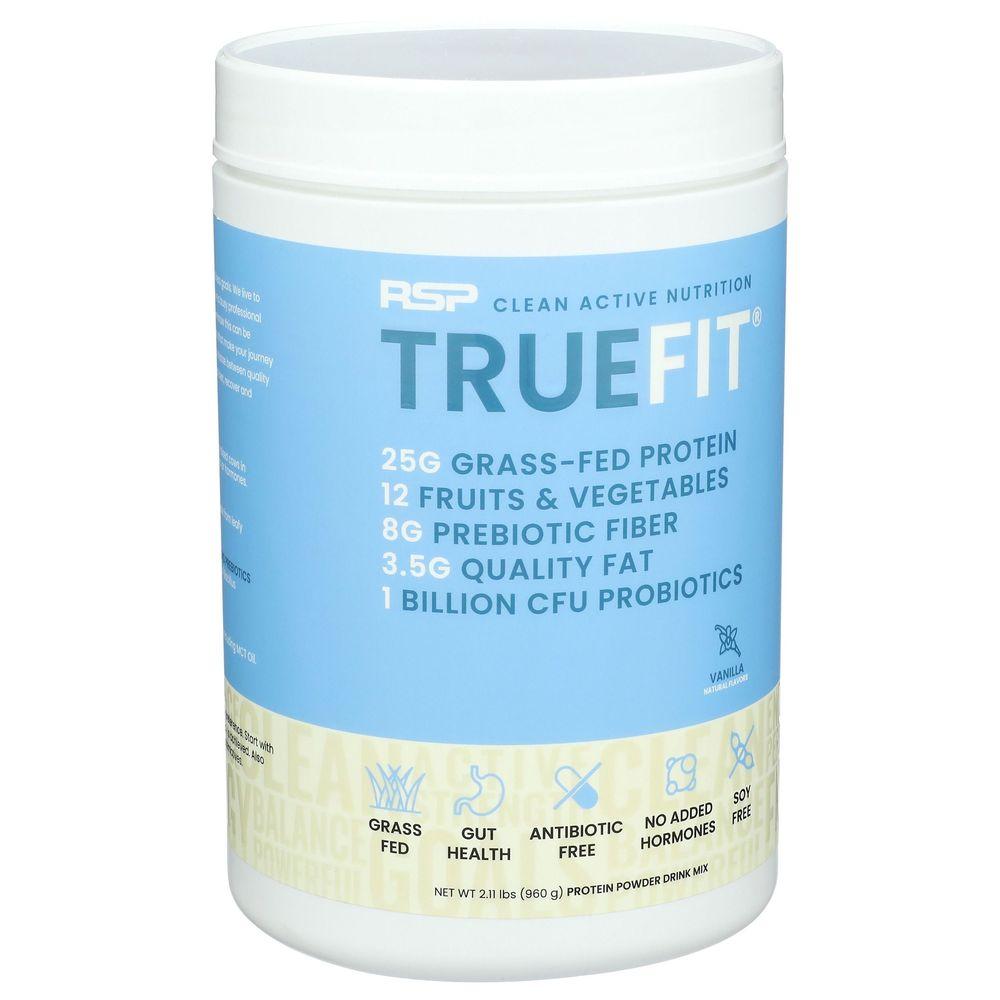 Product gallery 3874823