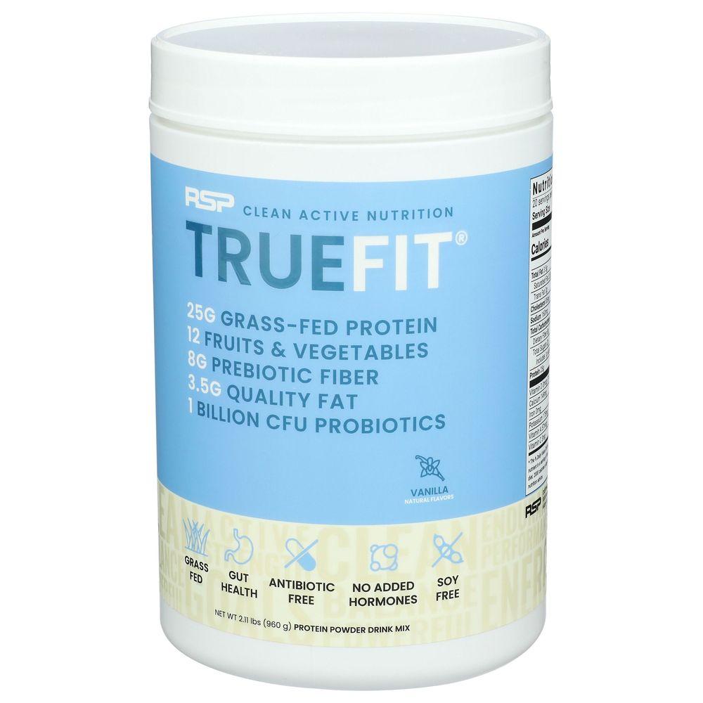 Product gallery 3874826