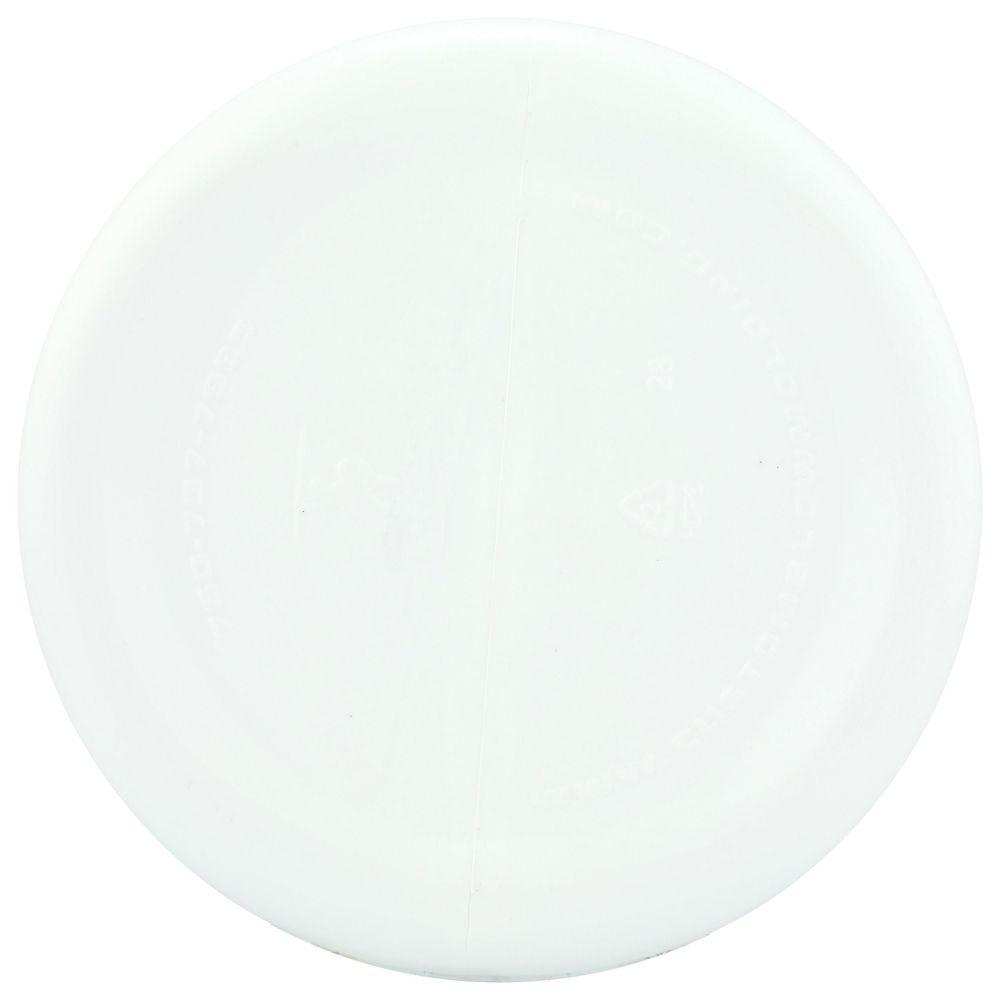 Product gallery 3874832