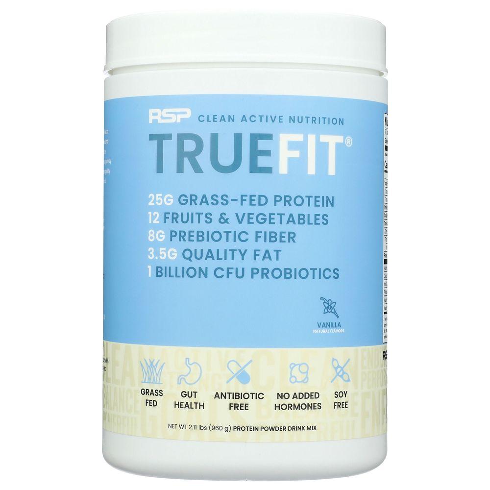 Product gallery 3874835