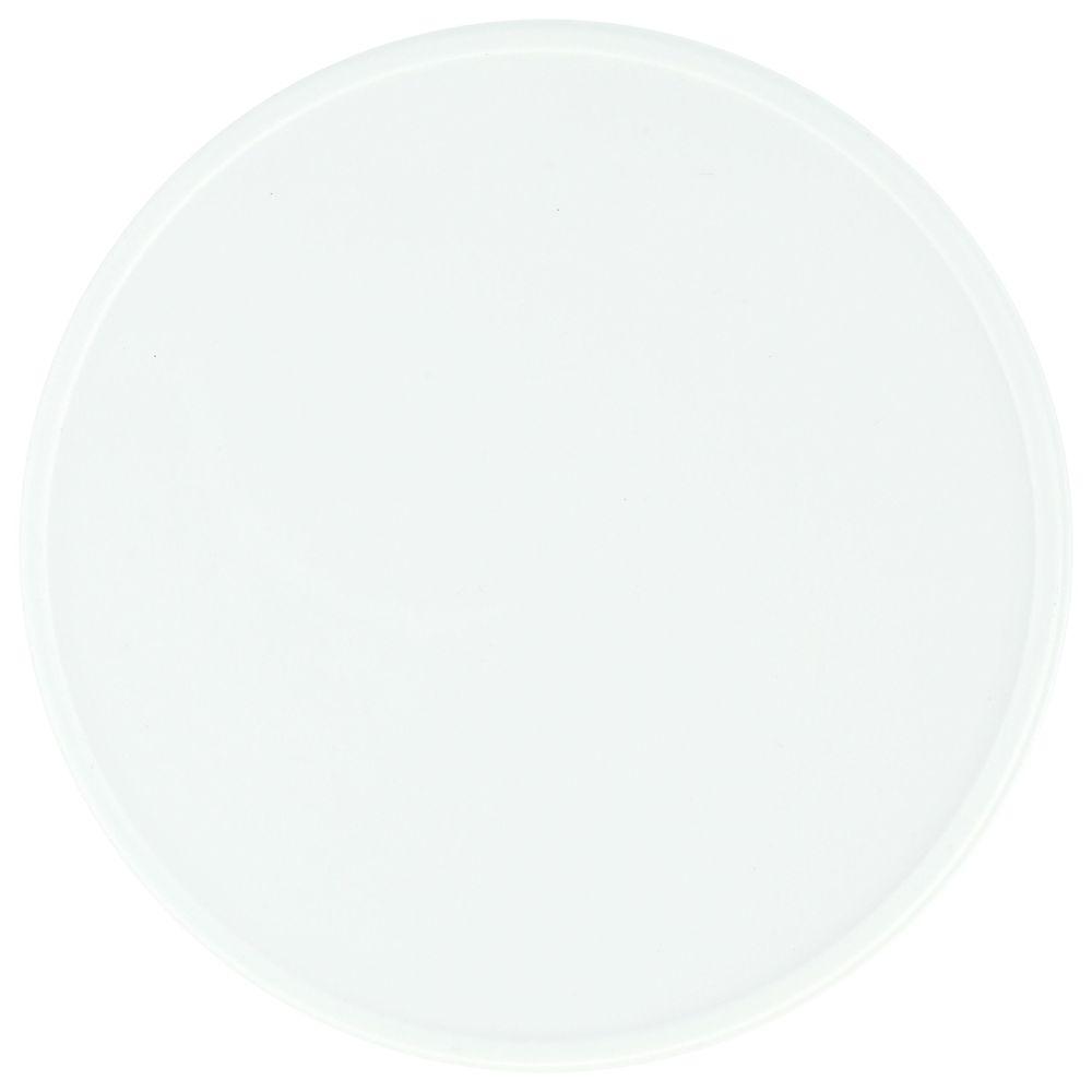 Product gallery 3874844