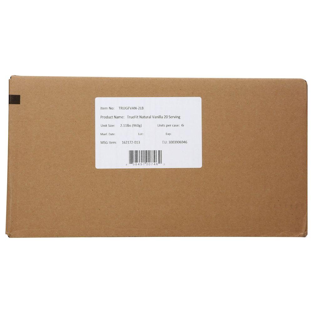 Product gallery 3874847