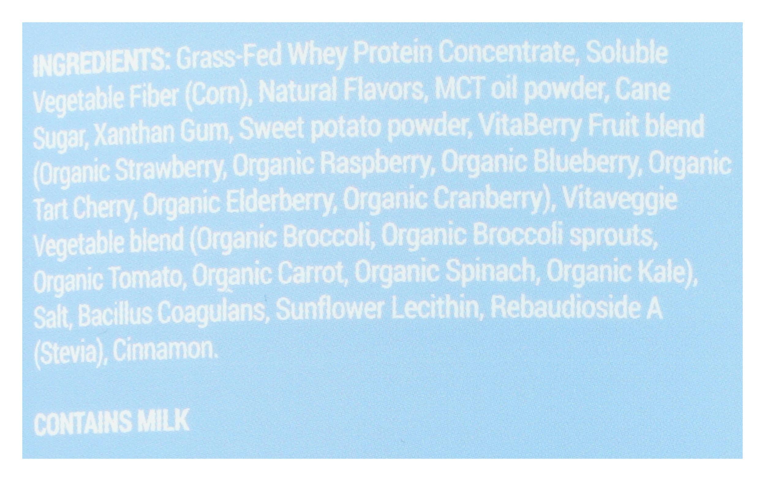 Product gallery 3874853