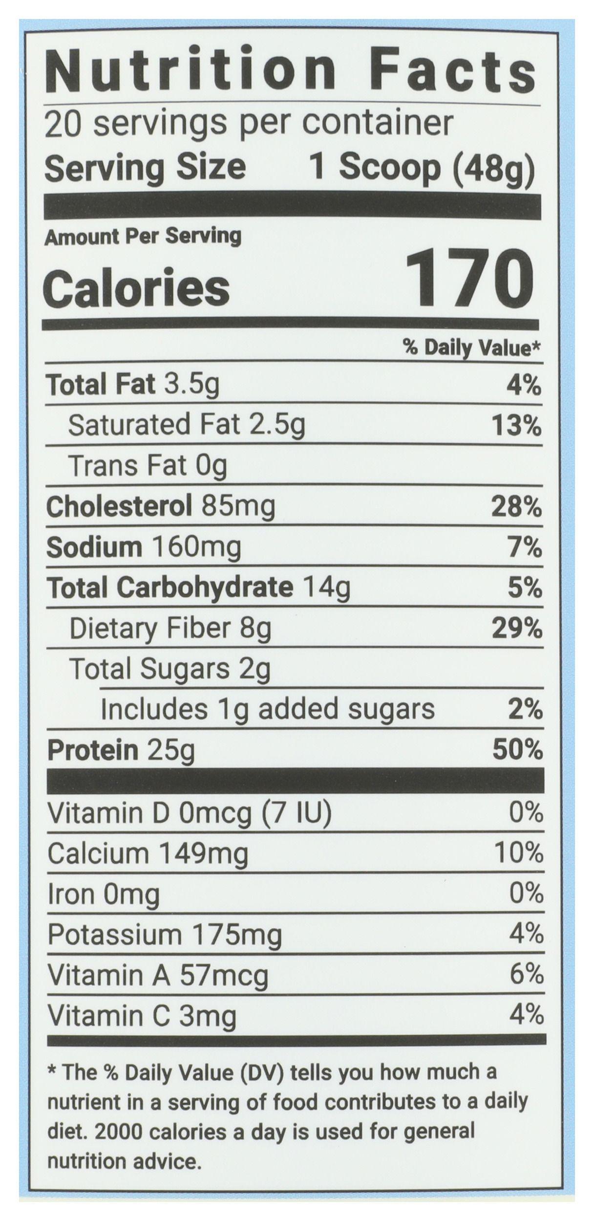 Product gallery 3874850