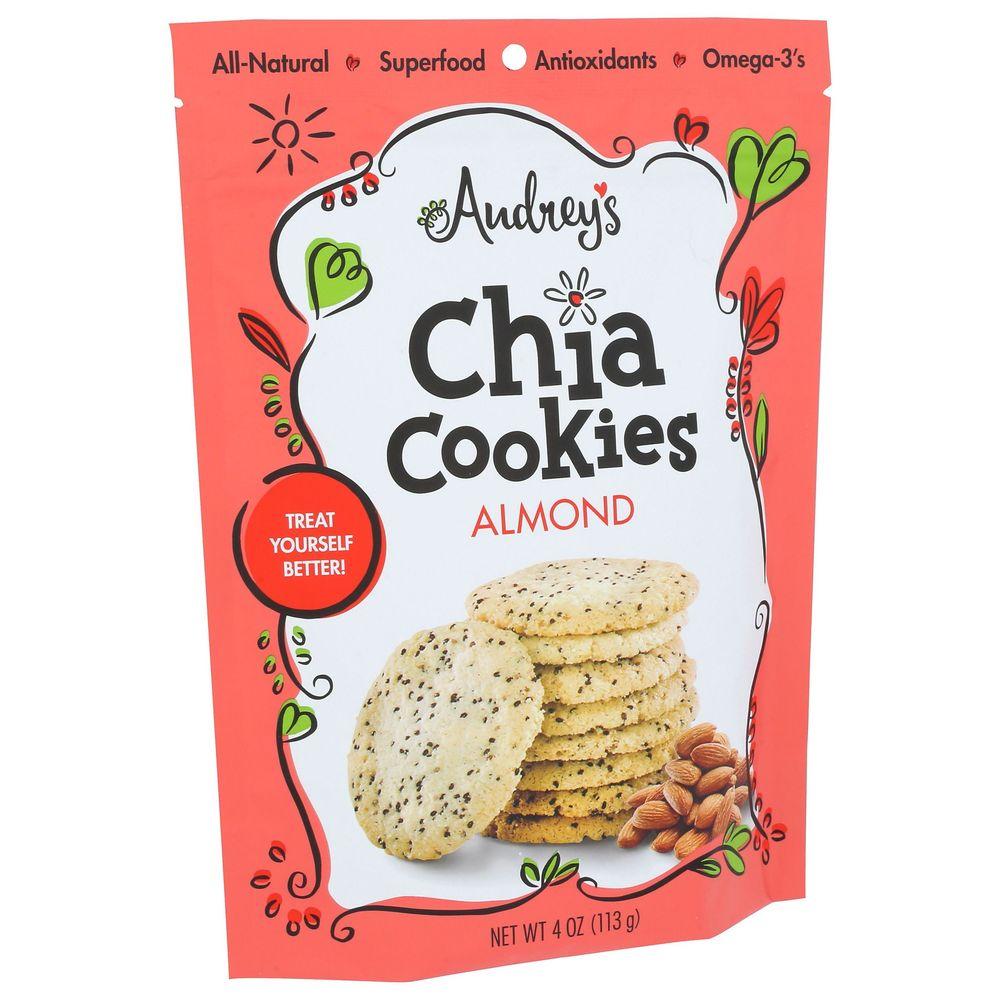 Product gallery 4013456