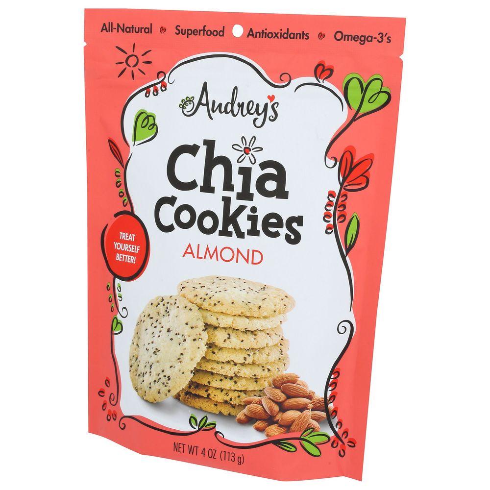 Product gallery 4013459