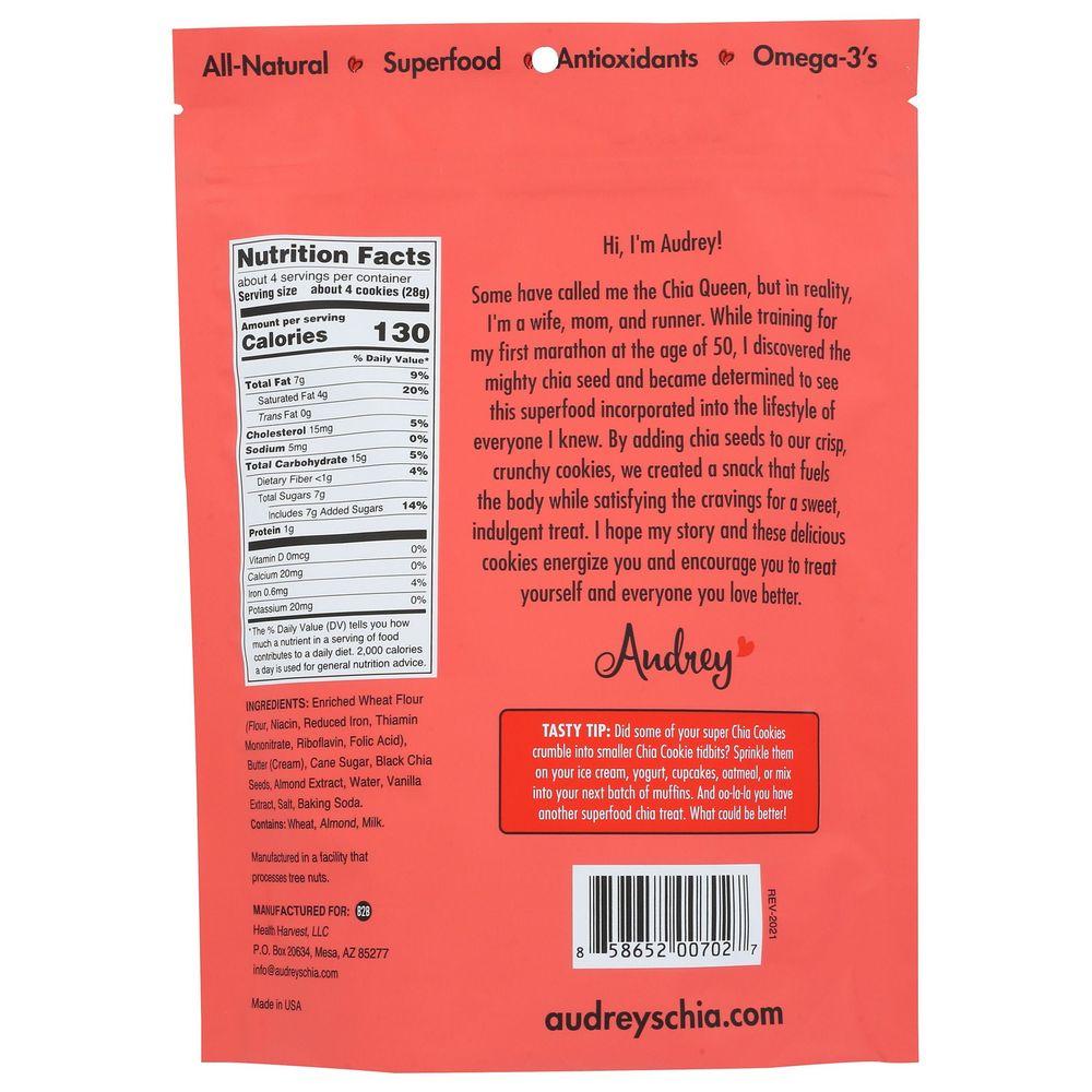 Product gallery 4013462